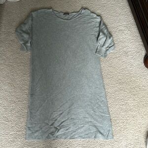 LILLA P Sweater Dress